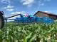 Культиватор Lemken Kompaktor K600 (2021)