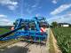Культиватор Lemken Kompaktor K600 (2021)
