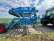 Культиватор Lemken Kompaktor K600 (2021)