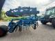 Культиватор Lemken Kompaktor K600 (2021)