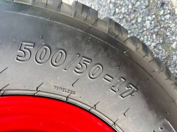 Культиватор Lemken Kompaktor K600 (2021)