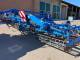Культиватор Lemken Kompaktor  K 600 A (2004)