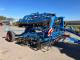 Культиватор Lemken Kompaktor  K 600 A (2004)
