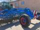 Культиватор Lemken Kompaktor  K 600 A (2004)