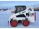 Міні- навантажувач Bobcat S185 (2005)