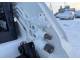 Міні- навантажувач Bobcat S185 (2005)