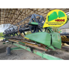 HydraFlex жатка John Deere 625F (2008)