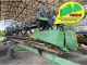 HydraFlex жатка John Deere 625F (2008)