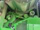 Комбайн John Deere S690i (2015)