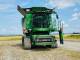 Комбайн John Deere S690i (2015)