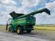 Комбайн John Deere S690i (2015)