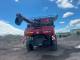 Комбайн Case IH 8120 Axial-Flow (2010)