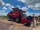 Комбайн Case IH 8120 Axial-Flow (2010)