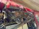 Комбайн Case IH 8120 Axial-Flow (2010)