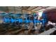 Плуг оборотний Lemken Juwel 8 5+1