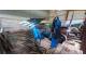 Плуг оборотний Lemken Juwel 8 5+1