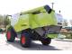 Комбайн Claas Lexion 650 (2014)