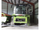 Комбайн Claas Lexion 760 Montana (2015)