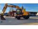 Экскаватор JCB JS175W (2013)