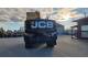 Экскаватор JCB JS175W (2013)