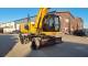 Экскаватор JCB JS175W (2013)