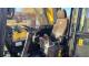 Экскаватор JCB JS175W (2013)