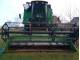 Комбайн John Deere 1075 (1985)