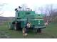 Комбайн John Deere 1075 (1985)