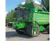 Комбайн John Deere T660 (2008)