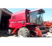 Комбайн  Case IH 527