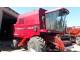 Комбайн  Case IH 527 (1998)