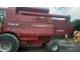 Комбайн  Case IH 527 (1998)