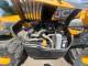 Навантажувач JCB 531-70 Agri (2014)