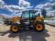 Навантажувач JCB 531-70 Agri (2014)