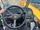 Навантажувач JCB 531-70 Agri (2014)
