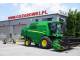 Комбайн John Deere W330 (2018)