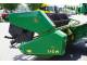 Комбайн John Deere W330 (2018)