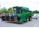 Комбайн John Deere W330 (2018)