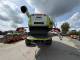Комбайн Claas Lexion 760TT (2011)