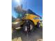Комбайн New Holland CX8080 (2009)