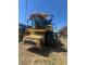 Комбайн New Holland CX8080 (2009)