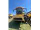 Комбайн New Holland CX8080 (2009)