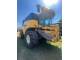Комбайн New Holland CX8080 (2009)