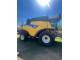 Комбайн New Holland CX8080 (2009)
