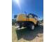 Комбайн New Holland CX8080 (2009)
