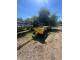 Комбайн New Holland CX8080 (2009)