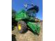Комбайн John Deere W650i (2012)