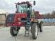 Самоходный опрыскиватель Hardi Alpha 3000 (2007)