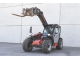 Погрузчик Manitou MLT 630-105 (2019)