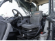 Погрузчик Manitou MLT 630-105 (2019)